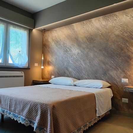 Il Limoneto Di Leo Villa มาสคาลิ ภายนอก รูปภาพ