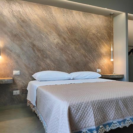 Il Limoneto Di Leo Villa มาสคาลิ ภายนอก รูปภาพ