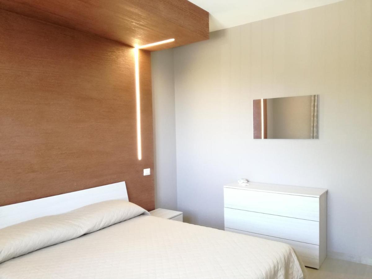 Il Limoneto Di Leo Villa มาสคาลิ ภายนอก รูปภาพ