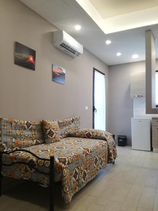 Il Limoneto Di Leo Villa มาสคาลิ ภายนอก รูปภาพ