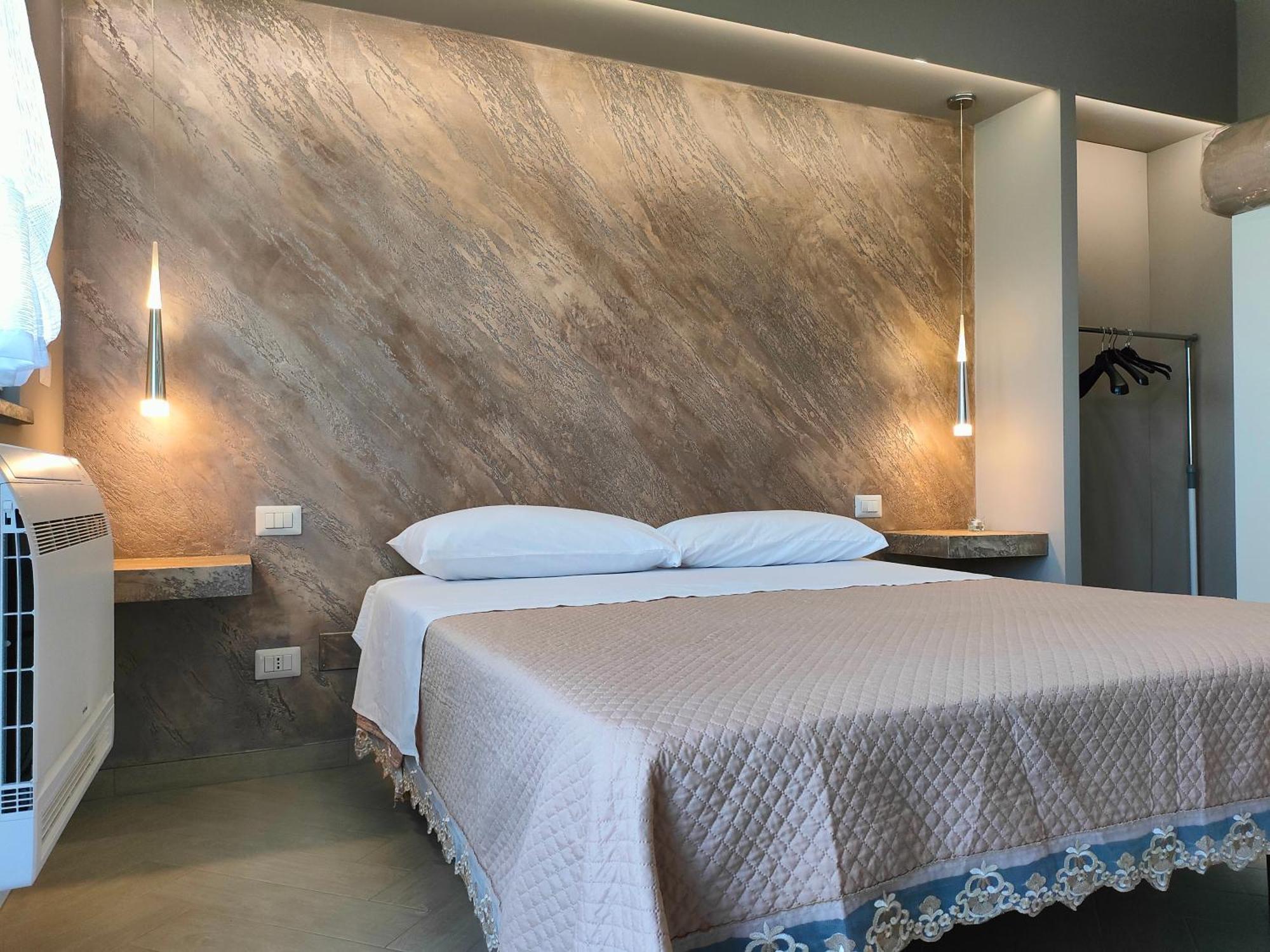Il Limoneto Di Leo Villa มาสคาลิ ภายนอก รูปภาพ