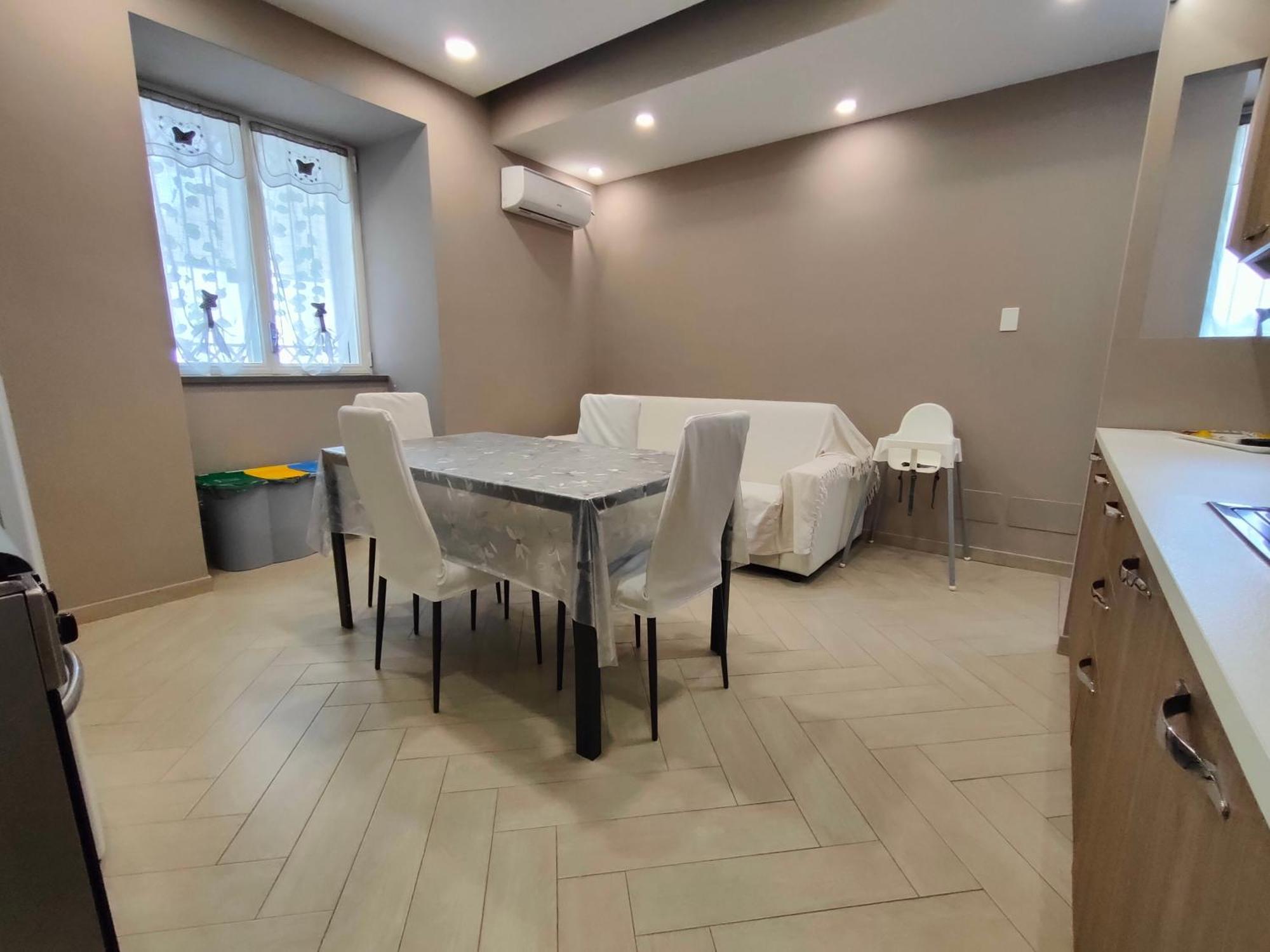 Il Limoneto Di Leo Villa มาสคาลิ ภายนอก รูปภาพ