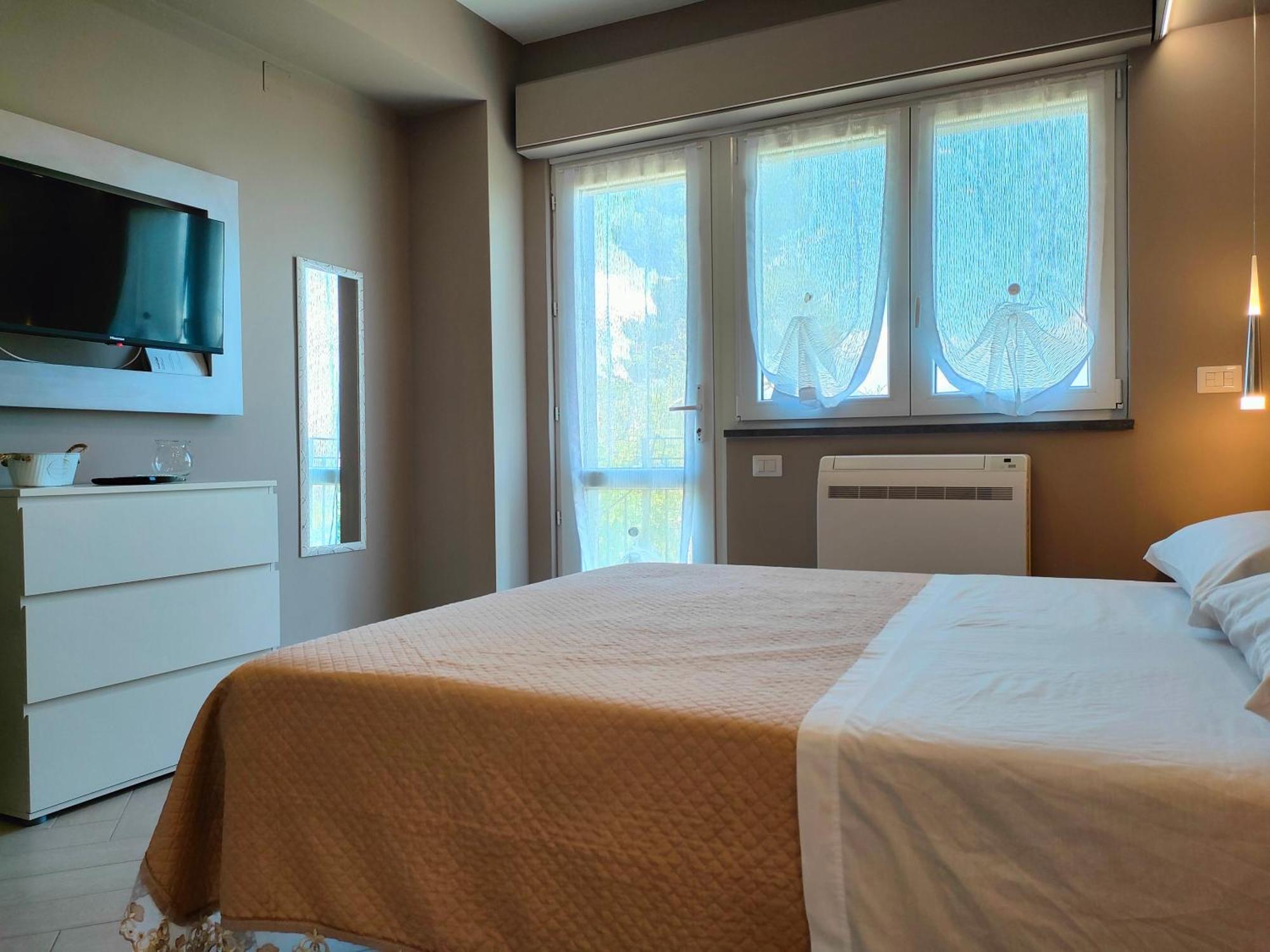 Il Limoneto Di Leo Villa มาสคาลิ ภายนอก รูปภาพ