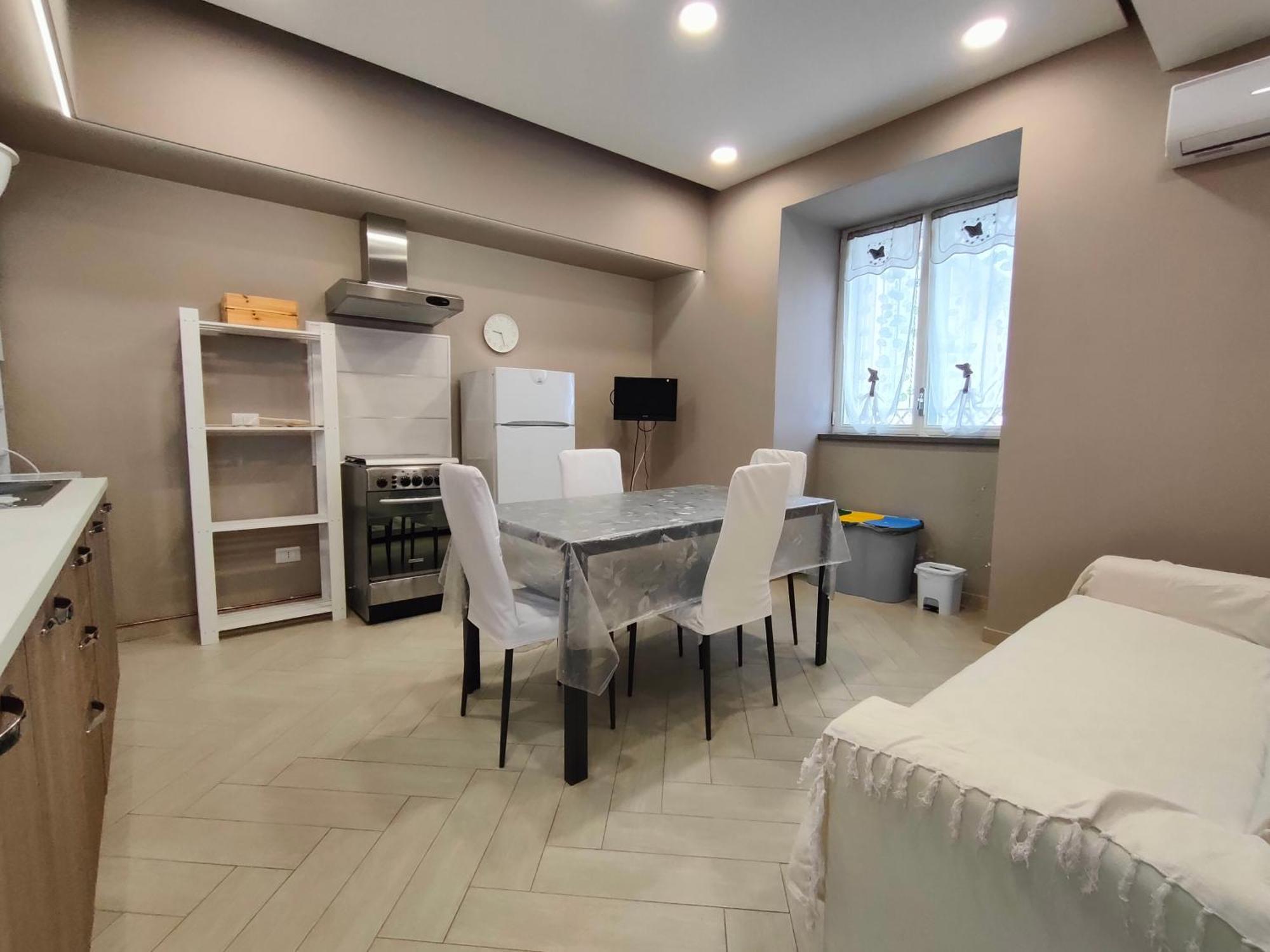Il Limoneto Di Leo Villa มาสคาลิ ภายนอก รูปภาพ