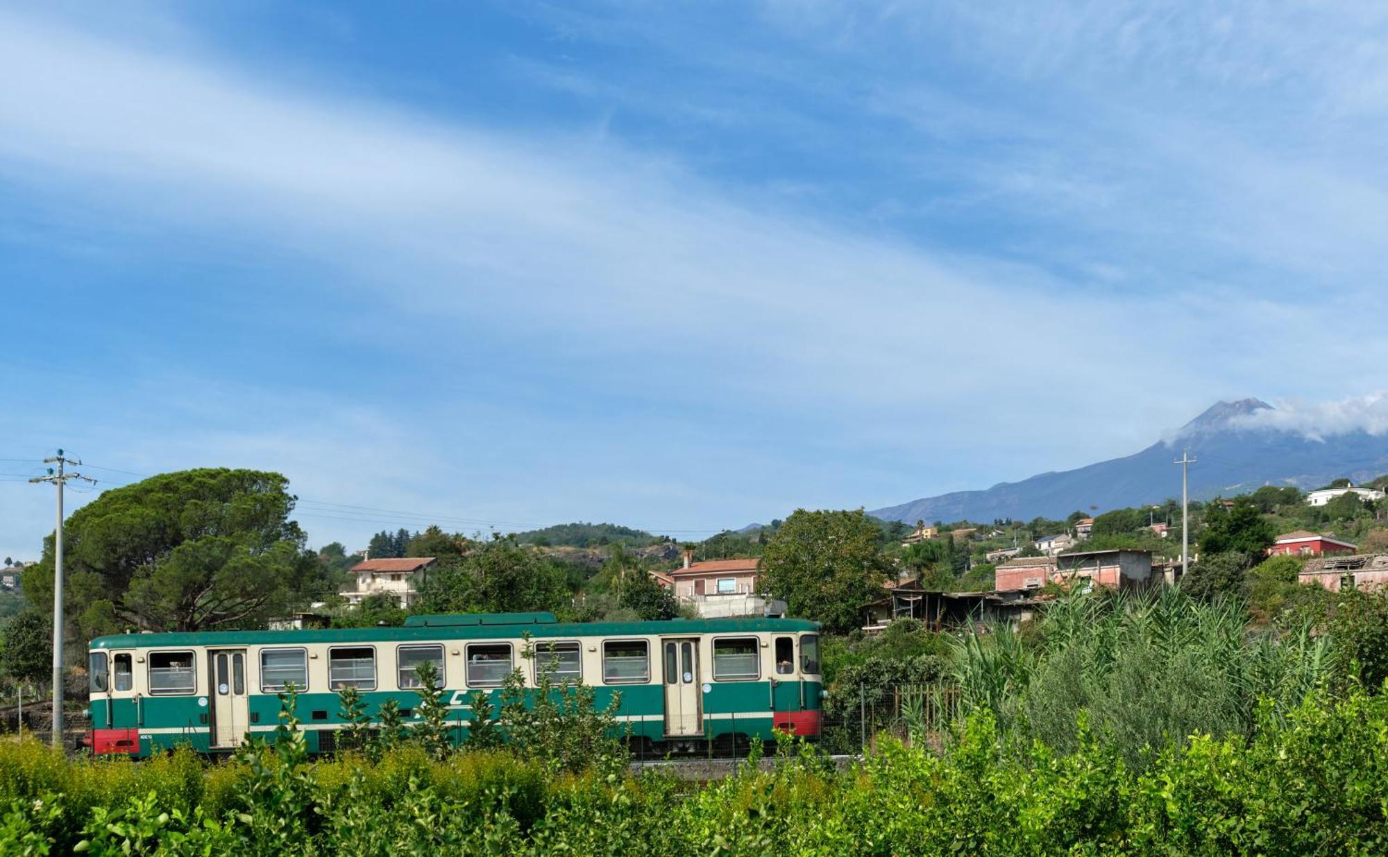 Il Limoneto Di Leo Villa มาสคาลิ ภายนอก รูปภาพ