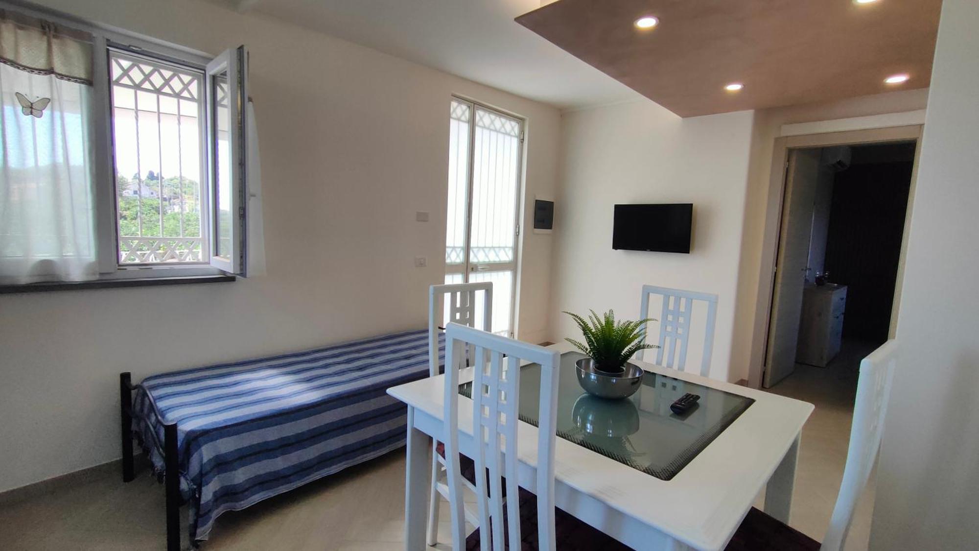 Il Limoneto Di Leo Villa มาสคาลิ ภายนอก รูปภาพ