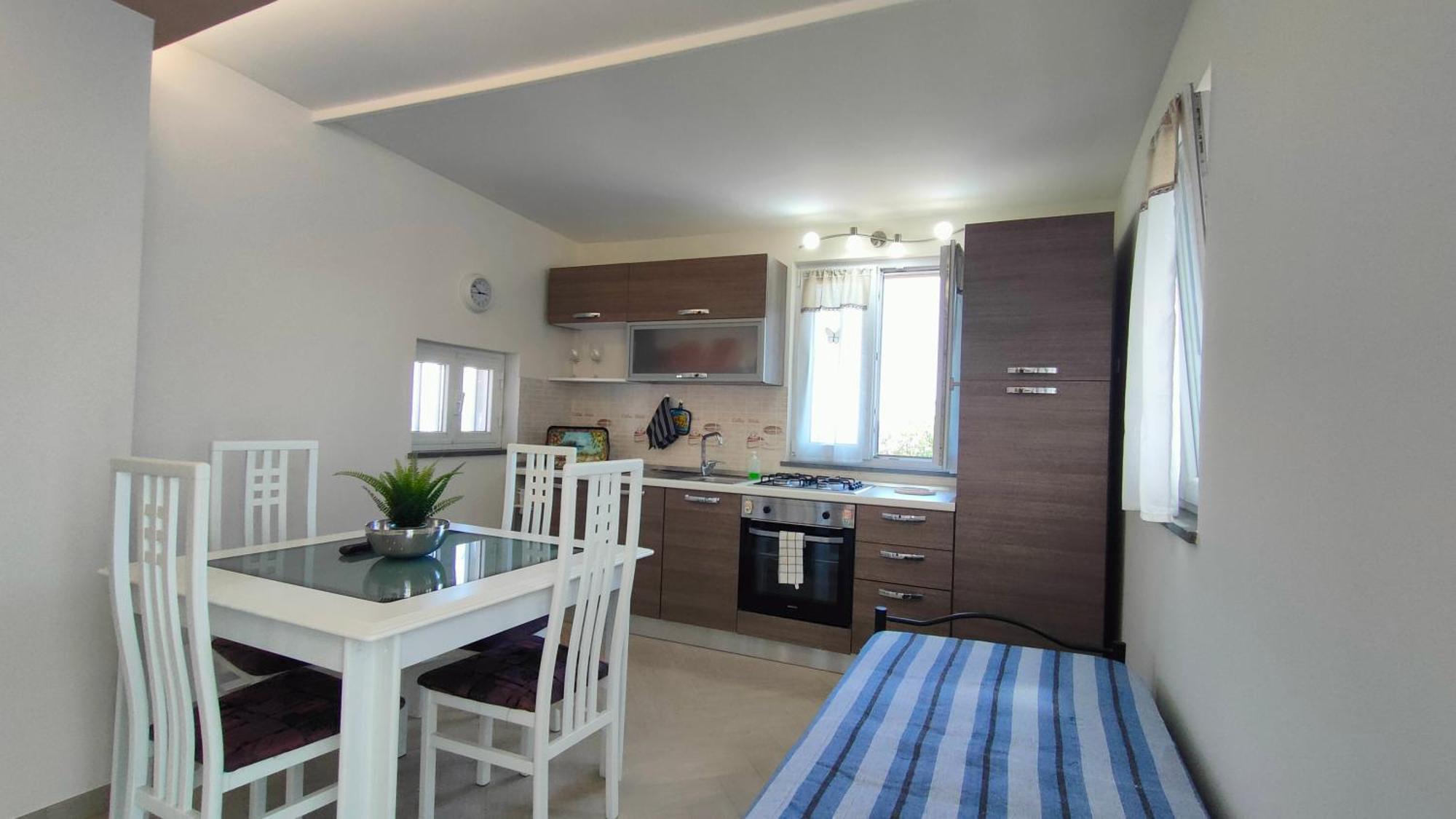Il Limoneto Di Leo Villa มาสคาลิ ภายนอก รูปภาพ