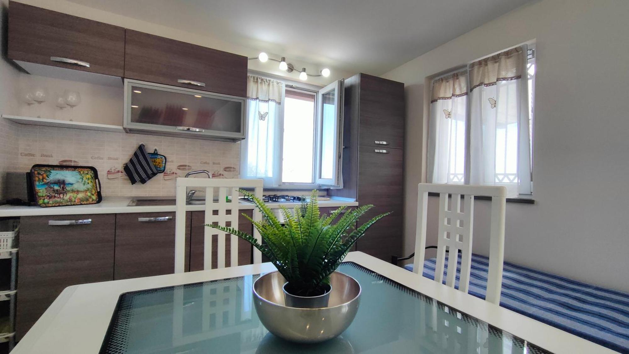 Il Limoneto Di Leo Villa มาสคาลิ ภายนอก รูปภาพ