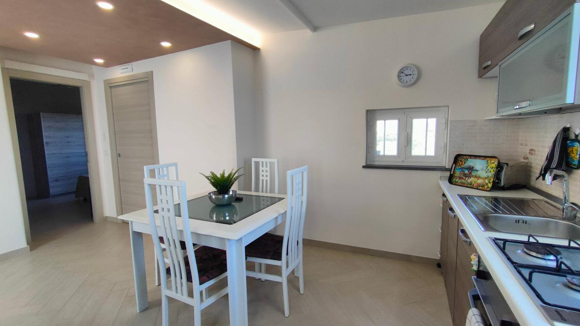 Il Limoneto Di Leo Villa มาสคาลิ ภายนอก รูปภาพ
